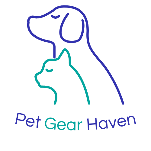 Pet Gear Haven